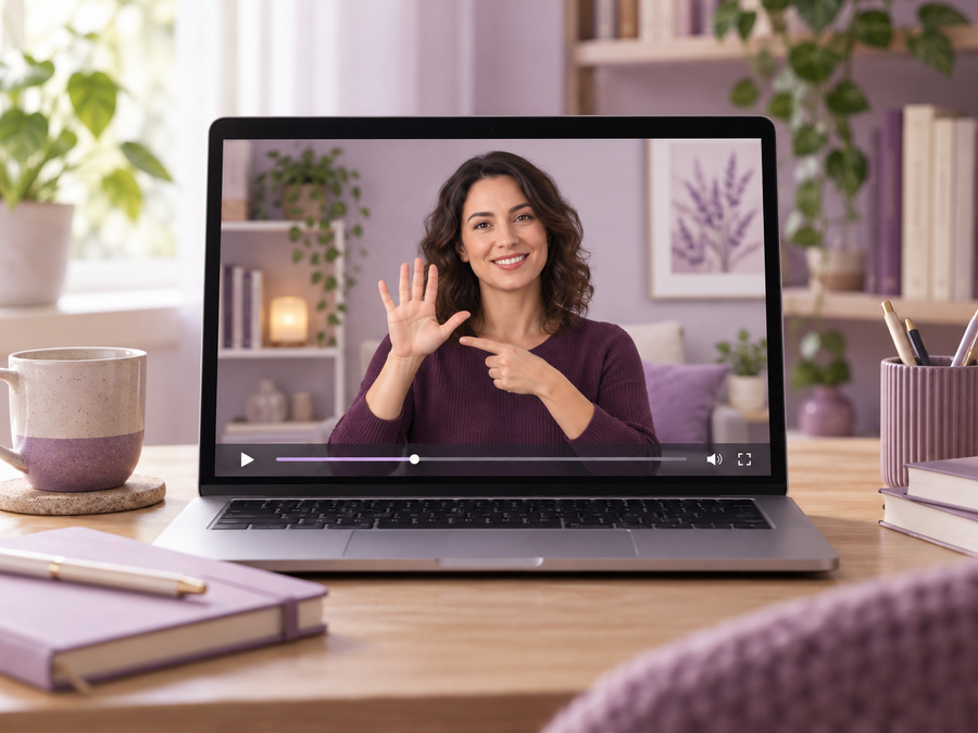 Video Courses