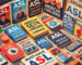 Top 10 Must-Have ASL Products for Learners and Enthusiasts 