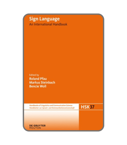 Sign Language