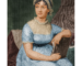 jane austen book